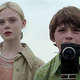 Image for article titled 28 Science Fiction and Fantasy Movies That Could Rock Your Summer